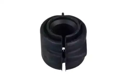 втулка стабилизатора переднего центральная! d22\ Peugeot Partner, Citroen Berlingo 96> Z02845 ZENTPARTS