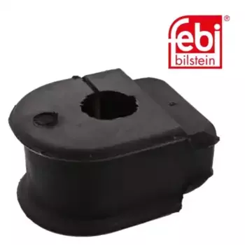 втулка стабилизатора переднего центральная! d22\ Renault Espace all 91-96 12159 FEBI