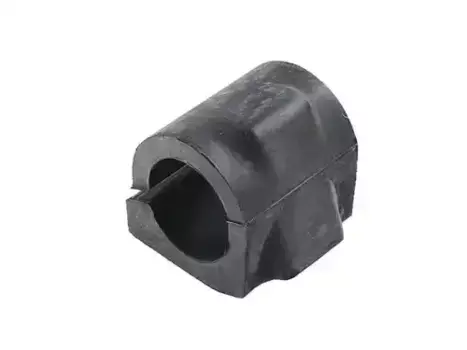 втулка стабилизатора переднего центральная! d23\ Dacia Logan 1.4/1.6/1.5DCi 04> 6001547140 RENAULT