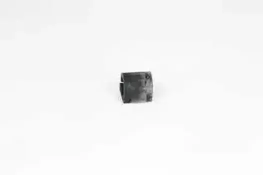 втулка стабилизатора переднего центральная! d23\ Dacia Logan 1.4/1.6/1.5DCi 04> BSG 75-700-051 BSG