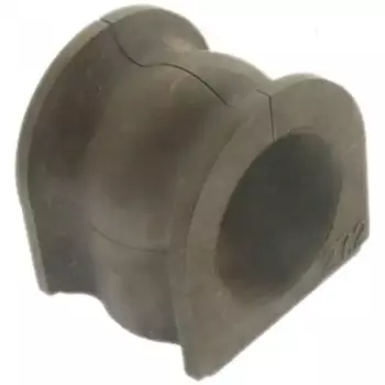 втулка стабилизатора переднего центральная! d23\ Honda MR-V 03>