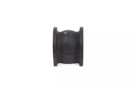 втулка стабилизатора переднего центральная! d23\ Honda MR-V 03> 79-00124-SX STELLOX