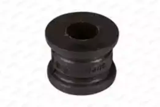 втулка стабилизатора переднего центральная! d23\ MB W202/T202 1.8-2.3/2.0D-2.2TD 93-02 ME-SB-10139 MOOG