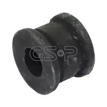 втулка стабилизатора переднего центральная! d23\ MB W202/T202 1.8-2.3/2.0D-2.2TD 93-02