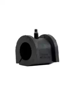 втулка стабилизатора переднего центральная! d23\ Mitsubishi Carisma DA1A-DA5A 00> Z02677 ZENTPARTS