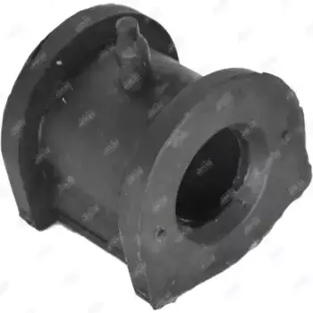 втулка стабилизатора переднего центральная! d23\ Mitsubishi Carisma DA1A-DA5A 00> BL23029 JIKIU