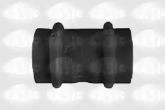 втулка стабилизатора переднего центральная! d23,тёмно-синяя\ Peugeot 205/309 1.0-1.9D <98 0945405 SASIC