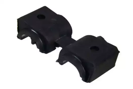 втулка стабилизатора переднего центральная! d24.5\ Peugeot 407, Citroen C5 all 04> Z02722 ZENTPARTS