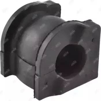 втулка стабилизатора переднего центральная! d24\ Honda Accord VIII 2.0-2.4 03> BL28306 JIKIU