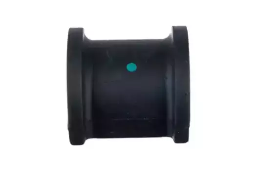 втулка стабилизатора переднего центральная! d25.4\ Honda Civic EU/EP/ES 01> Z02844 ZENTPARTS