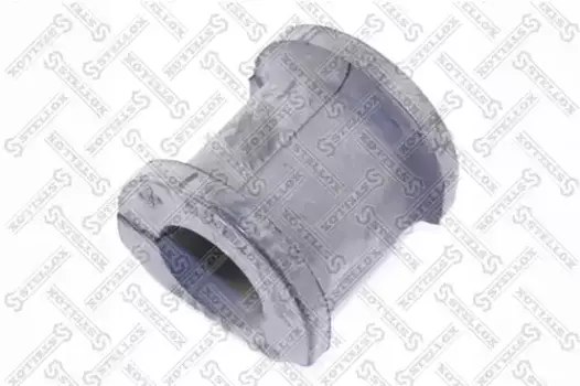 втулка стабилизатора переднего центральная! d25.4\ Honda Civic EU/EP/ES 01> 89-37025-SX STELLOX