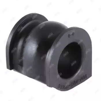 втулка стабилизатора переднего центральная! d25\ Honda Accord CG7-CG9/CH1-CH3/CH6 98> BL28021 JIKIU