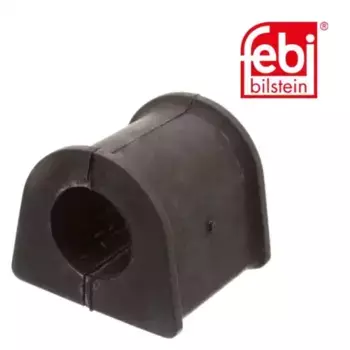 втулка стабилизатора переднего центральная! d25\ KIA Magentis, Hyundai Sonata all 01> 41488 FEBI