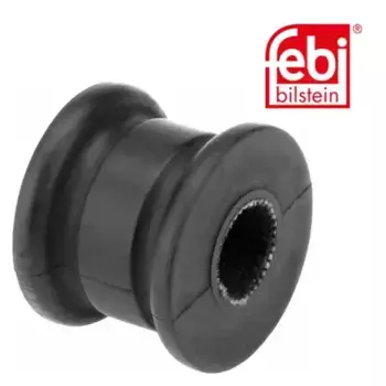 втулка стабилизатора переднего центральная! d26.5\ MB W124 2.6-4.0/2.5D-3.0TD <95 14950 FEBI