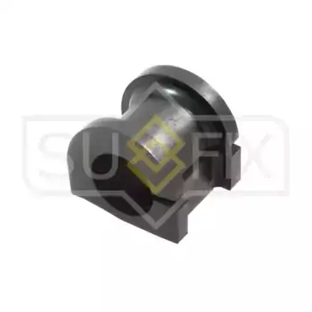 втулка стабилизатора переднего центральная! d26\ Honda Civic EJ/EK 1.6i 95-01/CR-V 97> SK-1059 SUFIX