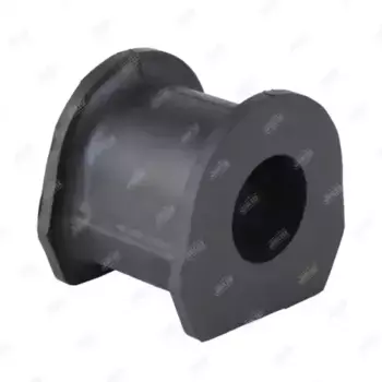 втулка стабилизатора переднего центральная! d26\ Mitsubishi Pajero V2# 93-94 BL23017 JIKIU