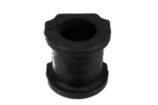 втулка стабилизатора переднего центральная! d27\ Honda CR-V II 2.0/2.2CTDi 01-06 Z02449 ZENTPARTS