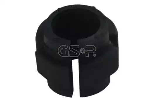 втулка стабилизатора переднего центральная! d29\ Audi A4 01>/A6 04>