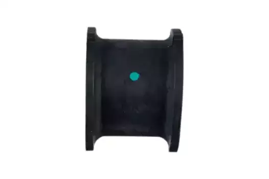 втулка стабилизатора переднего центральная! d30\ Mitsubishi Pajero V6 3.5 92> Z02918 ZENTPARTS