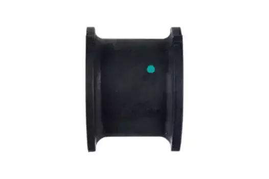 втулка стабилизатора переднего центральная! d31\ Mitsubishi Pajero V4# 94-01 Z02904 ZENTPARTS