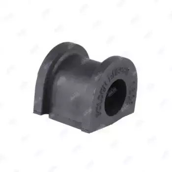 втулка стабилизатора переднего центральная!\ Honda Civic EJ9/EK1-EK4 1.5i 95-01 BL28025 JIKIU