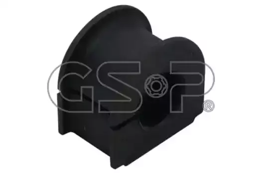 втулка стабилизатора переднего центральная!\ Honda Prelude BA4 87-92 512878 GSP