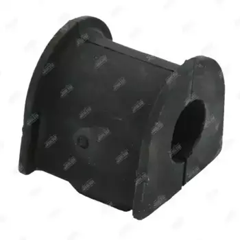 втулка стабилизатора переднего центральная!\ KIA Cerato 04> BL13017 JIKIU