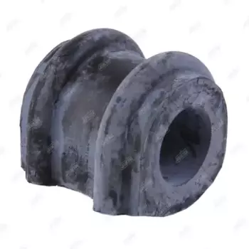 втулка стабилизатора переднего центральная!\ KIA Sportage, Hyundai Tucson all 04> BL13012 JIKIU