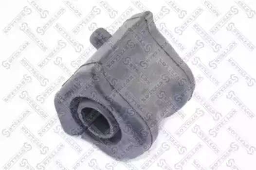 втулка стабилизатора переднего центральная левая!\ Toyota RAV 4 2.4 16V 05> 79-00008-SX STELLOX