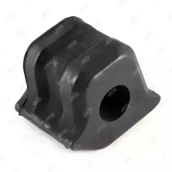 втулка стабилизатора переднего центральная левая!\ Toyota Corolla 06> BL21114 JIKIU