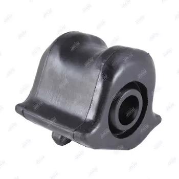 втулка стабилизатора переднего центральная левая!\ Toyota RAV 4 2.4 16V 05> BL21018L JIKIU