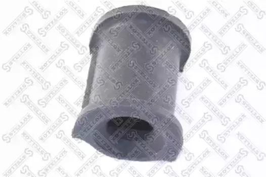 втулка стабилизатора переднего центральная!\ Mazda 121 DB 91-96 89-71018-SX STELLOX
