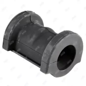 втулка стабилизатора переднего центральная!\ Mazda 121 DB 90-96 BL25010 JIKIU