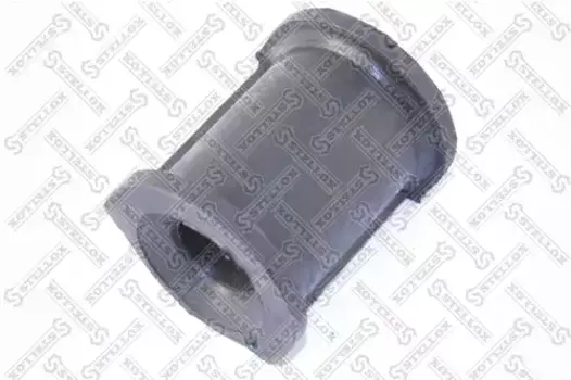 втулка стабилизатора переднего центральная!\ Mazda 121 DA/DB 87-91 89-71017-SX STELLOX