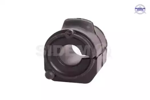 втулка стабилизатора переднего центральная!\ Mazda 2 DY all 03> 803811 SIDEM