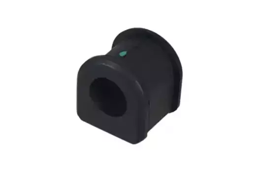 втулка стабилизатора переднего центральная!\ Mazda 323 BJ 98> Z02849 ZENTPARTS