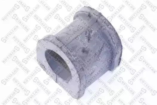 втулка стабилизатора переднего центральная!\ Mazda 323/F BA 94-98 3door 89-71023-SX STELLOX