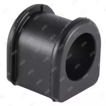 втулка стабилизатора переднего центральная!\ Mazda 323 BA 94> BL25003 JIKIU