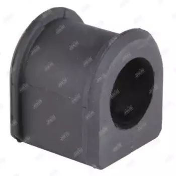 втулка стабилизатора переднего центральная!\ Mazda 323 BJ 2.0D/TD/MX-3 EC 1.8/Premacy 94> BL25021 JIKIU