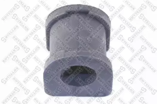 втулка стабилизатора переднего центральная!\ Mazda 323 BJ 2.0D/TD 98-02 89-71025-SX STELLOX