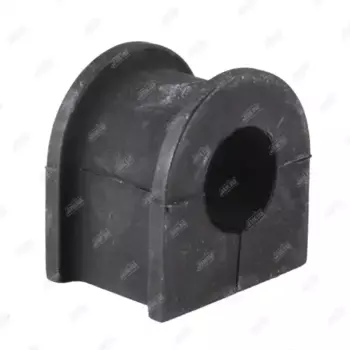 втулка стабилизатора переднего центральная!\ Mazda 626 GE 91-97/MX-6 GE/Xedos 6 91> BL25033 JIKIU