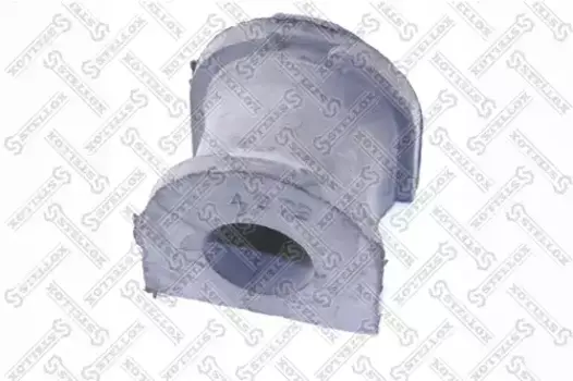 втулка стабилизатора переднего центральная!\ Mazda 626 GC/GD 83-91 89-71007-SX STELLOX