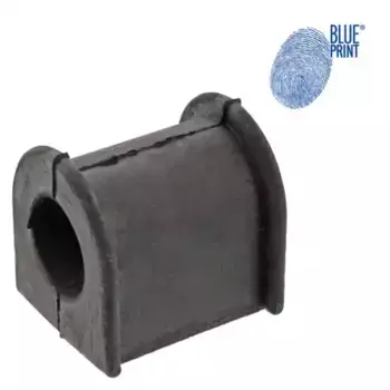 втулка стабилизатора переднего центральная!\ Mazda 6 GG/GY all 02-08 ADM58013 BLUE PRINT