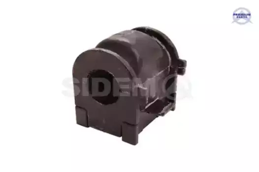 втулка стабилизатора переднего центральная!\ Mazda 6 all 07> 851815 SIDEM
