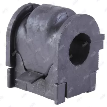 втулка стабилизатора переднего центральная!\ Mazda 6 GH Sedan/Hatchback/Wagon all 07> BL25042 JIKIU