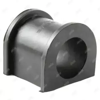 втулка стабилизатора переднего центральная!\ Mazda BT-50 06-12, Ford Ranger II 06 BL25011 JIKIU