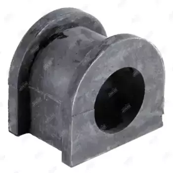 втулка стабилизатора переднего центральная!\ Mazda BT-50 06-12, Ford Ranger II 06 BL25008 JIKIU