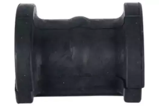 втулка стабилизатора переднего центральная!\ Mazda Demio DW all 98> Z02843 ZENTPARTS