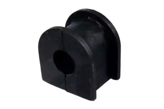 втулка стабилизатора переднего центральная!\ Mazda MPV LW all 99> Z02674 ZENTPARTS