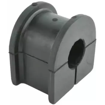 втулка стабилизатора переднего центральная!\ Mazda MPV LW all 99> MZSB-MPVF00 FEBEST